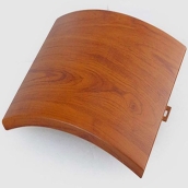 ľ�ƻ���������